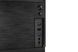 Корпус 2E Alfa E190-3U без БЖ 2xUSB3.0, 1xUSB2.0, VGA 320мм, ATX, чорний 2E-E190-3U фото 7
