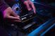 Память ПК Kingston DDR5 16GB 5600 FURY Beast RGB KF556C40BBA-16 фото 5