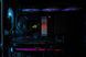 Память ПК Kingston DDR5 16GB 5600 FURY Beast RGB KF556C40BBA-16 фото 18