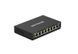 Коммутатор NETGEAR GS308E 8xGE, WebSmart GS308E-400EUS фото 2