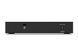 Коммутатор NETGEAR GS308E 8xGE, WebSmart GS308E-400EUS фото 4