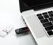 Накопичувач Apacer 32GB USB 2.0 Type-A AH333 Білий AP32GAH333W-1 фото 2