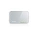 Комутатор TP-LINK 5xFE, Некерований TP-Link TL-SF1005D TL-SF1005D фото 3