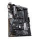 Материнcька плата ASUS PRIME B450-PLUS sAM4 B450 2xDDR4 HDMI DVI ATX 90MB0YN0-M0EAY0 фото 2