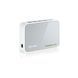 Комутатор TP-LINK 5xFE, Некерований TP-Link TL-SF1005D TL-SF1005D фото 5