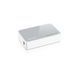 Комутатор TP-LINK 5xFE, Некерований TP-Link TL-SF1005D TL-SF1005D фото 4