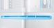 Корпус Prime AP202 Tempered Glas ARGB, без БЖ, 2xUSB3.2, 1xUSB Type-C, Tempered Glass side, mATX, білий ASUS 90DC00P3-B19000 90DC00P3-B19000 фото 11