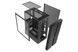 Корпус 2E GAMING Runa G2107 без БЖ 1xUSB3.0, 2xUSB2.0, 1x120мм ARGB, VGA 325мм, LCS ready, TG Side Panel, ATX, чорний 2E-G2107 фото 7