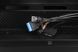 Корпус 2E GAMING Runa G2107 без БЖ 1xUSB3.0, 2xUSB2.0, 1x120мм ARGB, VGA 325мм, LCS ready, TG Side Panel, ATX, чорний 2E-G2107 фото 19