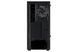 Корпус 2E GAMING Runa G2107 без БЖ 1xUSB3.0, 2xUSB2.0, 1x120мм ARGB, VGA 325мм, LCS ready, TG Side Panel, ATX, чорний 2E-G2107 фото 17