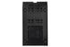 Корпус 2E GAMING Runa G2107 без БЖ 1xUSB3.0, 2xUSB2.0, 1x120мм ARGB, VGA 325мм, LCS ready, TG Side Panel, ATX, чорний 2E-G2107 фото 16