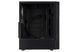 Корпус 2E GAMING Runa G2107 без БЖ 1xUSB3.0, 2xUSB2.0, 1x120мм ARGB, VGA 325мм, LCS ready, TG Side Panel, ATX, чорний 2E-G2107 фото 12