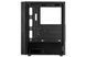 Корпус 2E GAMING Runa G2107 без БЖ 1xUSB3.0, 2xUSB2.0, 1x120мм ARGB, VGA 325мм, LCS ready, TG Side Panel, ATX, чорний 2E-G2107 фото 8