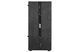 Корпус 2E GAMING Runa G2107 без БЖ 1xUSB3.0, 2xUSB2.0, 1x120мм ARGB, VGA 325мм, LCS ready, TG Side Panel, ATX, чорний 2E-G2107 фото 18
