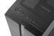 Корпус 2E GAMING Runa G2107 без БЖ 1xUSB3.0, 2xUSB2.0, 1x120мм ARGB, VGA 325мм, LCS ready, TG Side Panel, ATX, чорний 2E-G2107 фото 15