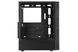 Корпус 2E GAMING Runa G2107 без БЖ 1xUSB3.0, 2xUSB2.0, 1x120мм ARGB, VGA 325мм, LCS ready, TG Side Panel, ATX, чорний 2E-G2107 фото 10
