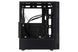 Корпус 2E GAMING Runa G2107 без БЖ 1xUSB3.0, 2xUSB2.0, 1x120мм ARGB, VGA 325мм, LCS ready, TG Side Panel, ATX, чорний 2E-G2107 фото 11