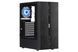 Корпус 2E GAMING Runa G2107 без БЖ 1xUSB3.0, 2xUSB2.0, 1x120мм ARGB, VGA 325мм, LCS ready, TG Side Panel, ATX, чорний 2E-G2107 фото 5