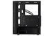 Корпус 2E GAMING Runa G2107 без БЖ 1xUSB3.0, 2xUSB2.0, 1x120мм ARGB, VGA 325мм, LCS ready, TG Side Panel, ATX, чорний 2E-G2107 фото 9