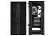 Корпус 2E GAMING Runa G2107 без БЖ 1xUSB3.0, 2xUSB2.0, 1x120мм ARGB, VGA 325мм, LCS ready, TG Side Panel, ATX, чорний 2E-G2107 фото 14