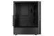 Корпус 2E GAMING Runa G2107 без БЖ 1xUSB3.0, 2xUSB2.0, 1x120мм ARGB, VGA 325мм, LCS ready, TG Side Panel, ATX, чорний 2E-G2107 фото 13