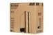 Корпус 2E GAMING Runa G2107 без БЖ 1xUSB3.0, 2xUSB2.0, 1x120мм ARGB, VGA 325мм, LCS ready, TG Side Panel, ATX, чорний 2E-G2107 фото 21