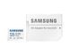 Карта памяти Samsung microSD 128GB C10 UHS-I R130MB/s Evo Plus + SD MB-MC128SA/EU фото 5