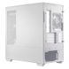 Корпус Prime AP202 Tempered Glas ARGB, без БЖ, 2xUSB3.2, 1xUSB Type-C, Tempered Glass side, mATX, білий ASUS 90DC00P3-B19000 90DC00P3-B19000 фото 14