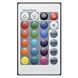 Стрічка світлодіодна LEDVANCE FLEX 14W, 1300Lm, 5M RGB 3000K RC 4099854095443 фото 4