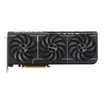 Видеокарта ASUS GeForce RTX 5080 16GB GDDR7 PRIME-RTX5080-16G 90YV0LX1-M0NA00 фото