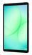 Планшет Samsung Galaxy Tab A11 (X135) 8.7" 4ГБ, 64ГБ, LTE, 5100мА&bull;год, Android, сірий SM-X135FZAAEUC фото 5