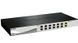 Комутатор 10xSFP+, 2x10GE/SFP+, L3 D-Link DXS-1210-12SC DXS-1210-12SC фото 2
