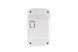 Датчик движения та розбиття скла шторный U-Prox PIR Combi VB White, беспроводной, белый 4820261372281 фото 1