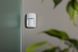 Датчик движения та розбиття скла шторный U-Prox PIR Combi VB White, беспроводной, белый 4820261372281 фото 4