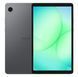 Планшет Samsung Galaxy Tab A11 (X135) 8.7" 4ГБ, 64ГБ, LTE, 5100мА&bull;год, Android, сірий SM-X135FZAAEUC фото 1