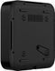 Сетевой видеорегистратор Ajax NVR DC black, 8 каналов, 12V, черный 000055794 фото 4