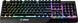 Клавіатура механічна MSI VIGOR GK30 UA S11-04UA211-CLA фото 4