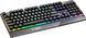 Клавіатура механічна MSI VIGOR GK30 UA S11-04UA211-CLA фото 3