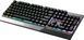 Клавіатура механічна MSI VIGOR GK30 UA S11-04UA211-CLA фото 2
