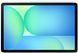 Планшет Samsung Galaxy Tab S10 FE (X520) 10.9" 12ГБ, 256ГБ, 8000мА&bull;ч, Android, серый SM-X520NZAPEUC фото 2