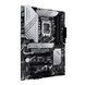 Материнcька плата ASUS PRIME Z790-P s1700 Z790 4xDDR5 M.2 HDMI DP ATX 90MB1CK0-M1EAY0 фото 4