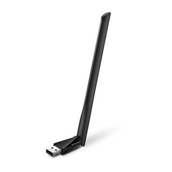Адаптер WiFi MERCUSYS AC1300, USB Mercusys MA30H MA30H фото