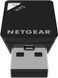 Адаптер WiFi NETGEAR A6100 AC600, USB 2.0 A6100-100PES фото 3