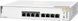 Коммутатор HPE Aruba Instant On 1830, 8xGE ports, PoE Class 4 65W (ports 1-4), LT Warranty JL811A фото 2