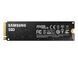 Накопичувач SSD Samsung M.2 250GB PCIe 3.0 980 MZ-V8V250BW фото 10
