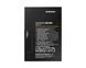 Накопичувач SSD Samsung M.2 250GB PCIe 3.0 980 MZ-V8V250BW фото 7
