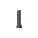 Адаптер WiFi ASUS USB-BE92 BE6500, USB 90IG09I0-MO0B00 фото 8