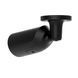 IP-Камера проводная Ajax BulletCam HL black, 8Мп, 4мм, гибридная подсветка IR 50м, белый Led 50м, PoE, True WDR, IP65, аудио, угол обзора 75&deg;&ndash;85&deg;, уличная, чёрная 000059513 фото 7