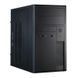 Корпус CHIEFTEC Mesh XT-01B, без БП, 2xUSB3.1, VGA 340мм, mATX, черный XT-01B-OP фото 1