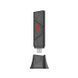 Адаптер WiFi ASUS USB-BE92 BE6500, USB 90IG09I0-MO0B00 фото 1